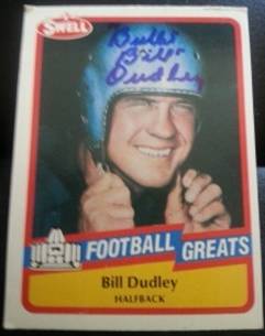 1989 Swell Bill Dudley, 1of2