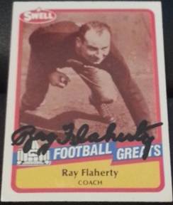 1989 Swell Ray Flaherty, 1of2